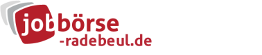 Jobbörse Radebeul
